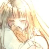 3eiiz_4