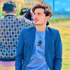 zia.ul.islam786