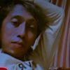 d3lval33