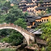 yunnanhuiyoutravel