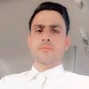 sahir0356