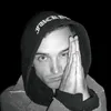 _schmaxi_