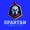 Spartan Health