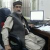 itx_shababkhan_10