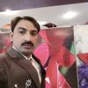 imtiaz.ahmed687