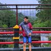 dikybima_