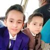 alisha.tariq13