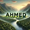ahmedalimusharax2