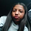 amaiaqmdn