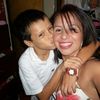 inelda.agudelo.pa