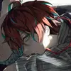 t0tto__