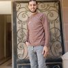 fady.morsed