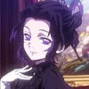 _shinobu_tomiokawife