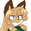 head_shot_fox
