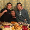 altai_esenzharov