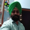 surinder.singh507