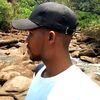 samuela.g7