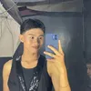 itsmeejayxd