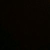 h_user_name0