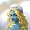 sky.blue576