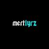 Mert Lyrz