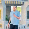 ahmed_abdo_01