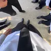 merdan4ikk0