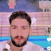 shazad.khan5942