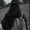 mano.queen6948