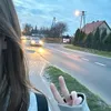 kupsko64