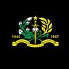 aldbarannbhan01