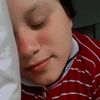 anayeli.huaccha1