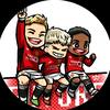 MAN UTD_FOOTBALL