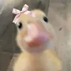 _valentine_27