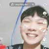 thuongdk99