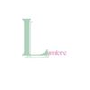 lumiere_forprettygirls