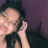 itzmejazlyn