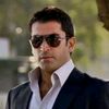 salim.slimou8