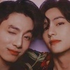 taekookarmy.1111