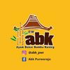 abk_purworejo