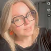 perrine_0808
