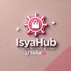 isyahubb