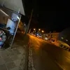 niico_113
