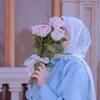 zoza7465