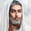 jbdidb