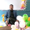 kotsadullah22