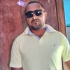 kiel.lopes