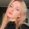 _irv5