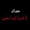 ww__68v