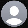abdielgomez729